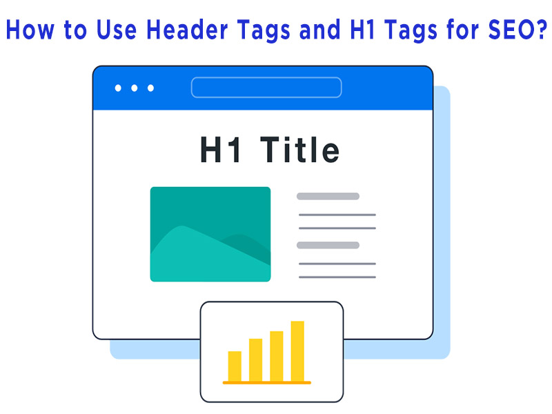 Ultimate Guide On Using Header Tags As per SEO Best Practices