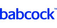 Babcock