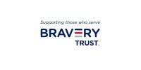 Bravery Trust