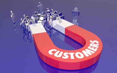 10 Proven Ways to Attract More Customers For Your Business