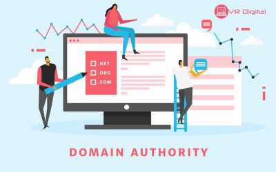 12 Best Ways to Increase Your Website’s Authority Fast