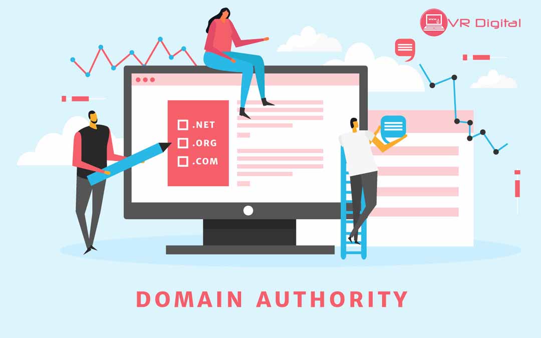 12 Best Ways to Increase Your Website’s Authority Fast