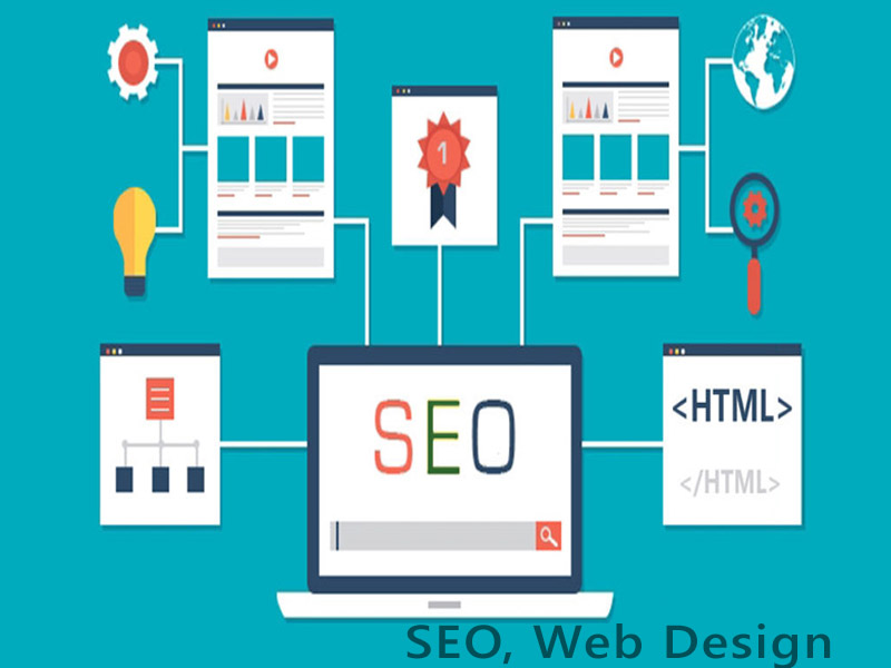 Common challenges you might face as an SEO or Web Design startup!