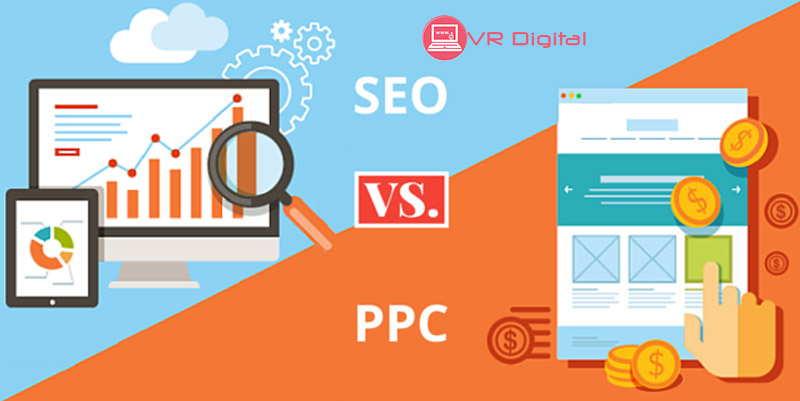 What is better for your business: SEO or Pay per Click Ads?