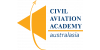 Civil Aviation Academy Australasia