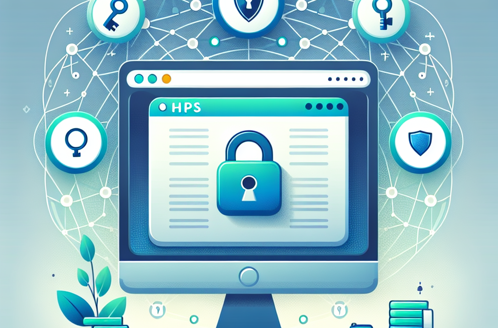 How Does HTTPS Work? Here’s Everything You Need to Know